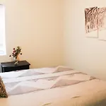 2 Bedroom East Carson Street Sanctuary