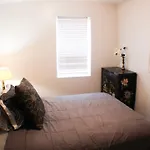 2 Bedroom East Carson Street Sanctuary